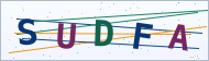Petedor güvenlik doğrulaması