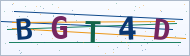 Petedor güvenlik doğrulaması