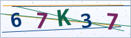 Doğrulama Kodu