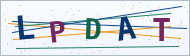 Petedor güvenlik doğrulaması