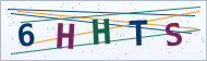 Petedor güvenlik doğrulaması