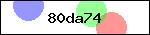 Doğrulama Kodu