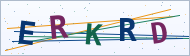 Petedor güvenlik doğrulaması