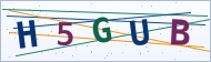 Petedor güvenlik doğrulaması