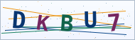 Petedor güvenlik doğrulaması