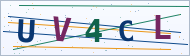 Petedor güvenlik doğrulaması