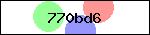 Doğrulama Kodu