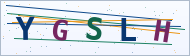 Petedor güvenlik doğrulaması