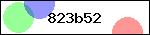 Doğrulama Kodu