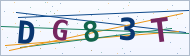 Petedor güvenlik doğrulaması