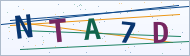 Petedor güvenlik doğrulaması