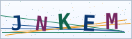 Doğrulama Kodu