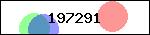 Doğrulama Kodu