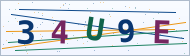 Petedor güvenlik doğrulaması