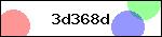 Doğrulama Kodu