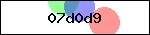Doğrulama Kodu