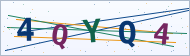 Petedor güvenlik doğrulaması