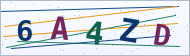 Petedor güvenlik doğrulaması