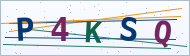 Doğrulama Kodu