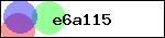 Doğrulama Kodu