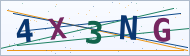 Petedor güvenlik doğrulaması