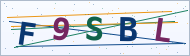Petedor güvenlik doğrulaması