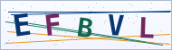Petedor güvenlik doğrulaması