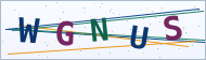 Petedor güvenlik doğrulaması