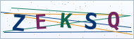Doğrulama Kodu