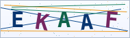 Petedor güvenlik doğrulaması