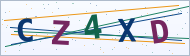 Petedor güvenlik doğrulaması