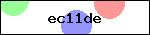 Doğrulama Kodu