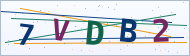 Doğrulama Kodu