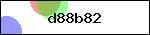 Doğrulama Kodu