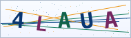 Petedor güvenlik doğrulaması