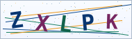 Petedor güvenlik doğrulaması