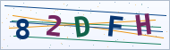 Doğrulama Kodu