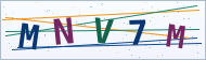 Petedor güvenlik doğrulaması