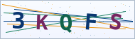 Petedor güvenlik doğrulaması