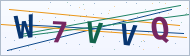 Petedor güvenlik doğrulaması