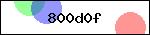 Doğrulama Kodu