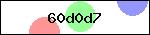 Doğrulama Kodu