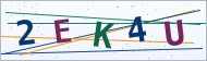 Petedor güvenlik doğrulaması