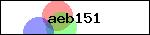 Doğrulama Kodu