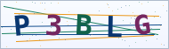 Petedor güvenlik doğrulaması