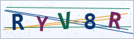 Petedor güvenlik doğrulaması