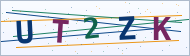 Petedor güvenlik doğrulaması
