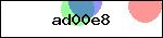 Doğrulama Kodu