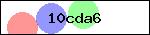 Doğrulama Kodu