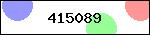 Doğrulama Kodu